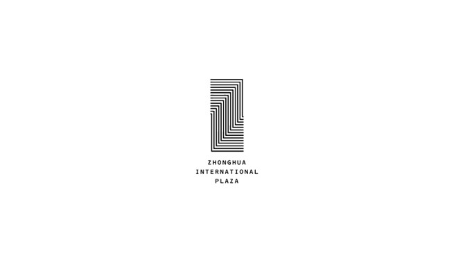 ForEnzo祖，房地产，地产，楼盘，项...