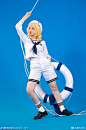 @速写班长 的个人主页 - 微博