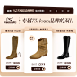 O1CN01vbMqgN1DmfZX8DloC_!!3000560259.png (559 KB,1200*1200)