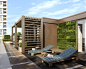 Innovation In The Garden Home Design Ideas, Pictures, Remodel and Decor