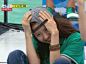 ┏RunningMan┓130926分享◇┇成员们对智孝的各种宠溺_看图_runningman吧_百度贴吧