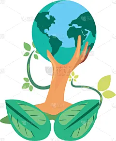 幸福,地球日,白昼,有机食品,自然,季节,环境,图像,装饰