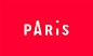 插图设计——巴黎会议及观光指南-MICU设计