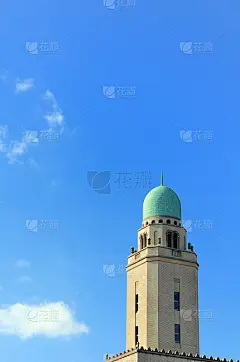 横滨风俗。