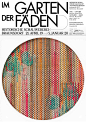 bureau-david-voss-braunsdorf-plakat-1.jpg (1403×2000)