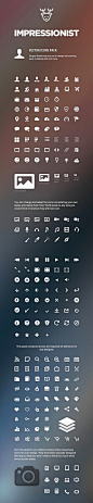 【图】Icon_我喜欢用户的收集_我喜欢网