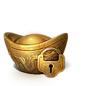 SpriteAtlasTexture-Assets