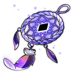 WindfromtheFarEast采集到星穹铁道列车