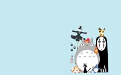 图片、卡通、唯美、桌面、壁纸