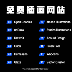 ୧⍤⃝G采集到教程学习