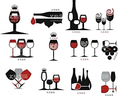 卡通葡萄酒杯  - 源文件下载【酷图网】饮料,果汁,水果汁,水果饮料,夏日饮料,酒,啤酒,红酒,鸡尾酒,葡萄酒,酒瓶,啤酒文化,啤酒海报,冰岛啤酒,珠江啤酒,黑啤,泰山啤酒,手绘杯子,杯子,红酒杯,白酒杯,茶杯,饮料瓶,高脚杯,饮料杯,蝴蝶,绿色杯子,咖啡,咖啡标志,咖啡素材,精品饮料,咖啡饮料摄影