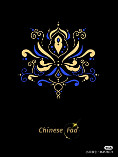 敬亭山_L采集到游戏素材—纹理图案装饰