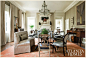AH STYLE-Decorators' Show House & Gardens
