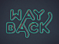 Way_back_copy