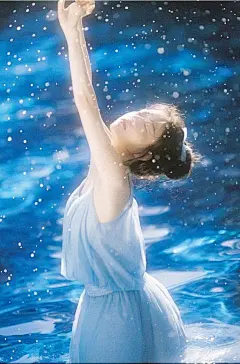 MuseDAM｜创意人的云端设计资产管理器