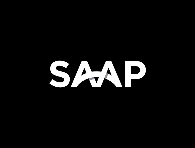 Dribbble - SAAP.jpg ...