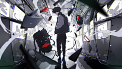 JER_0采集到SOLANI