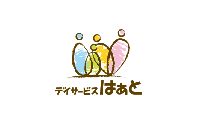 100个日本优秀logo作品 #Logo...