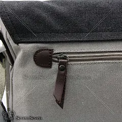 舰娘翻盖洗水帆布单肩包_电脑包，背包挎包_包类_77动漫云端服务系统 - 动漫衍生产品,动漫周边产品批发,77动漫连锁，www.77acg.com