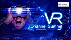 VR体验虚拟现实科技画面 【酷图网】VR体验馆,VR宣传,虚拟现实眼镜,VR世界,VR客户体验,VR时代,VR开业海报,VR虚拟现实,体验区,VR设备,VR体验海报,VR眼镜,AR海报,VR宣传单,VR广告宣传,VR设计,VR背景,VR游戏室,VR智能产品,VR技术,VR科技,VR虚拟空间,触碰未来,未来已来,VR海报