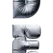 【Ai宇宙吧】充气字母布艺枕头数字立体图标iconFigma模型源文件I：