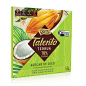 TALENTO ORGÂNICO