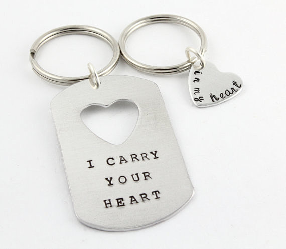 I Carry Your Heart I...