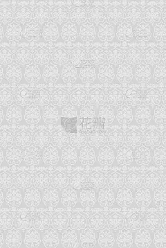 无缝的背景光_5212356950