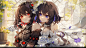 崩坏3的个人空间_哔哩哔哩_bilibili