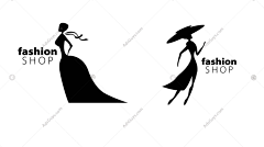 萧风村长采集到商标logo