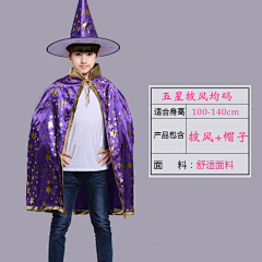 JNqaHsP7采集到万圣节