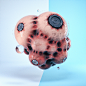 Filip Hodas on Behance
