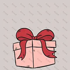 一二布布表情包GIF动图 (2137)