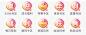 图片_待分类图片素材-花瓣网