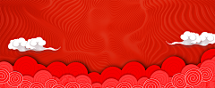 メ从前有只派大星メ采集到背景