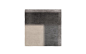 RUGS -  EN | LANDFIELD RUG : RUGS -  EN | LANDFIELD RUG Pensati come dipinti di arte moderna, i tappeti Landfield ricoprono un’importante funzione decorativa e contribuiscono a realizzare ambienti