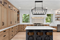 sherwood-eclectic-farmhouse-northland-design-and-build-img~34a10f9e0efa284f_14-4227-1-021e718