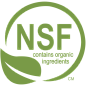 NSF/ANSI 305 Standard