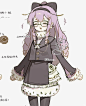 【已截】飞蛾妹宝_1_Ror._来自小红书网页版
