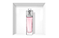                                                                Dior迪奥魅惑香水系列        
            Dior迪奥魅惑清新淡香水
    
                           : 浏览全系列商品