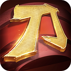 画画M采集到Game - ICON