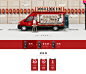 时物の元气美食展-时物旗舰店-天猫Tmall.com