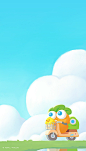 01d00c5df2ef49a8012097b3e36e29.jpg@1280w_1l_2o_100sh