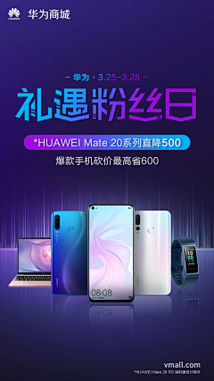 Xenia·采集到互联网