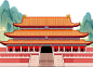 照片滤镜 1