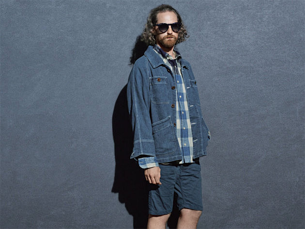 tss-SS15-preview-02