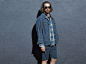 tss-SS15-preview-02