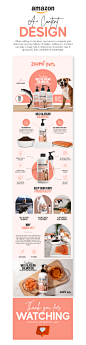 A+ Content A+ content Amazon a+ content design a+ content EBC amazon infographic design amazon infographics AMAZON LISTING IMAGES ebc amazon EBC Design enhanced brand content