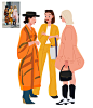 fashionstreet