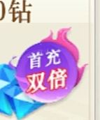 lOo小波oOl采集到图形